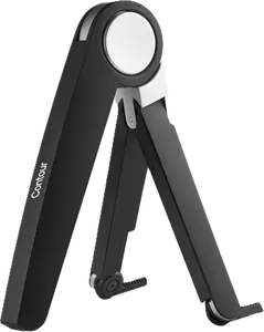 Laptopställ Gravity Stand SUN-FLEX