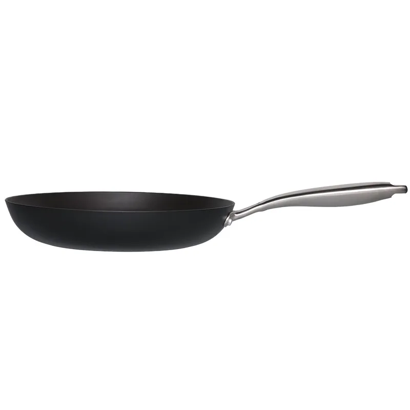 Maku Ironlite stekpanna 28 cm/ 2,5 liter