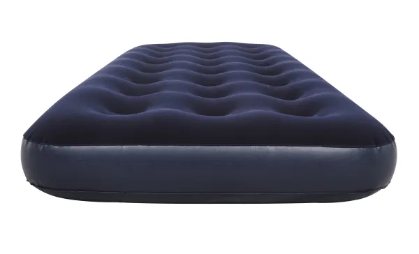 Bestway Luftmadrass 185 x 76 x 22 cm