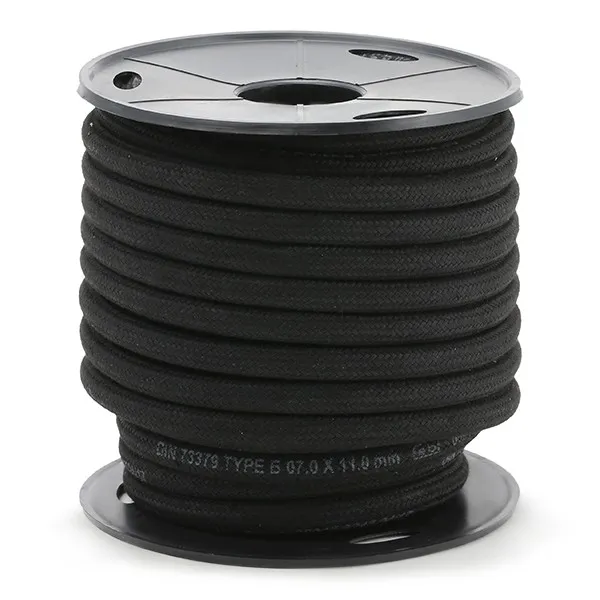 Bränsleslang FEBI BILSTEIN 08645