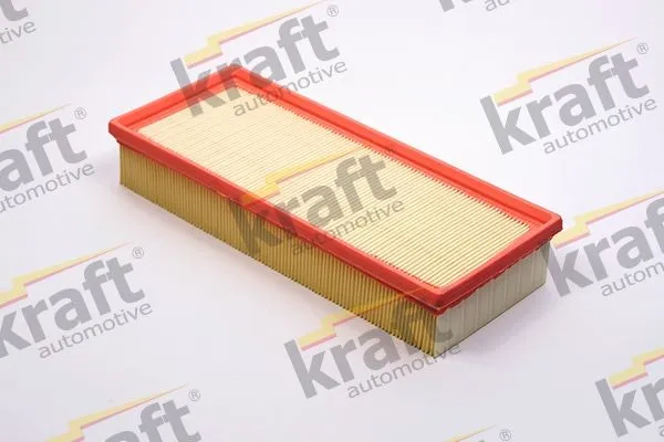 KRAFT 1710040 Luftfilter