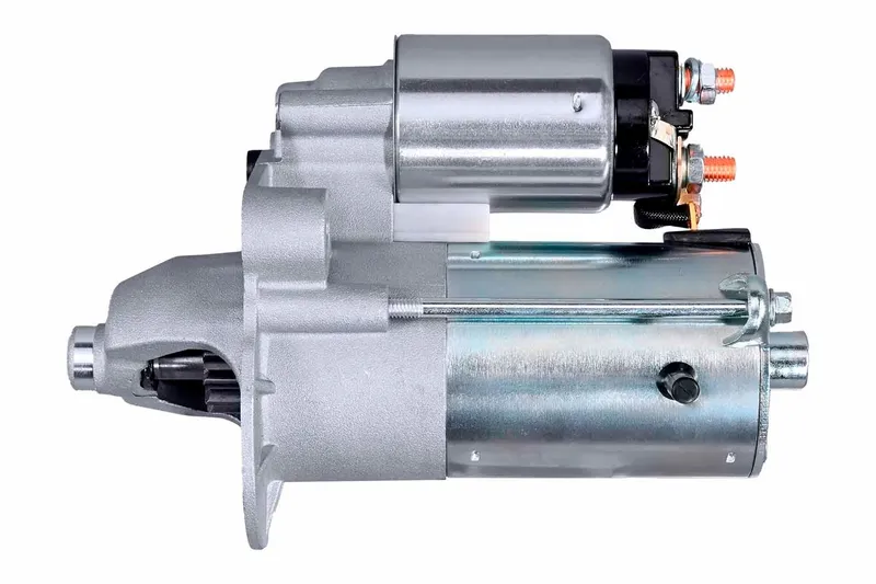 Startmotor HELLA 8EA 011 610-211