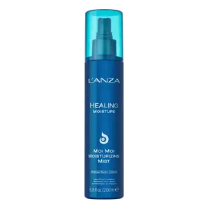Lanza Healing Moisture Moi Moi Moisturizing Mist 200 ml