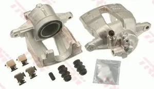Bromsok TRW BHW1015E