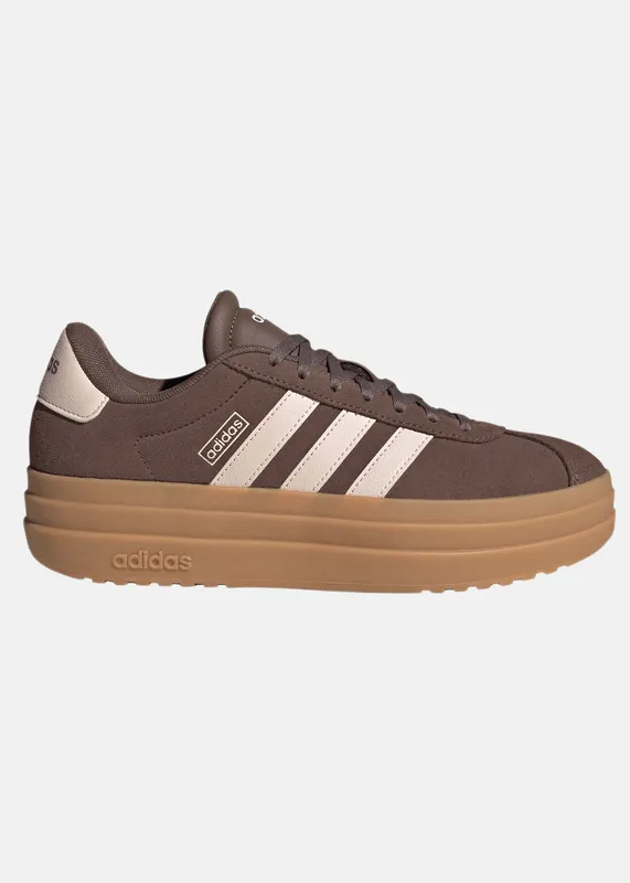 Vl Court Bold (#6880)