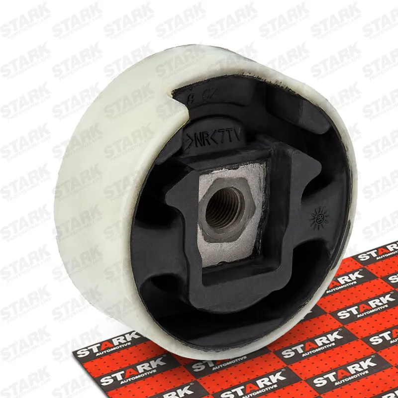 Motorkudde STARK SKEM-0660007