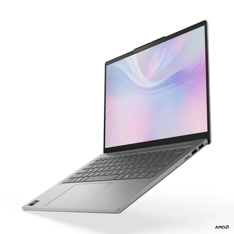Lenovo IdeaPad Slim 5 - 14″ | 820M | Ryzen AI 5 | 16GB | 512GB