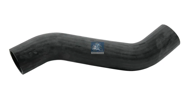 Kylarslang DT Spare Parts 5.45311