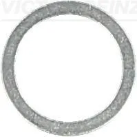 Tätningsring REINZ 41-71019-00