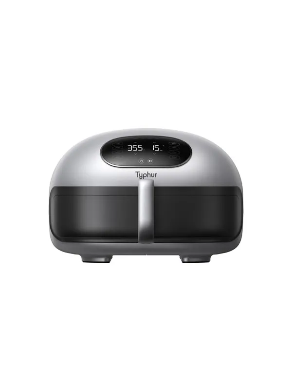 Typhur greaseless fryer XXL Dome 2.0