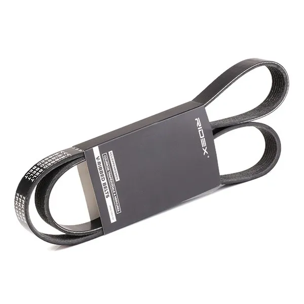 Multirem RIDEX 305P0451
