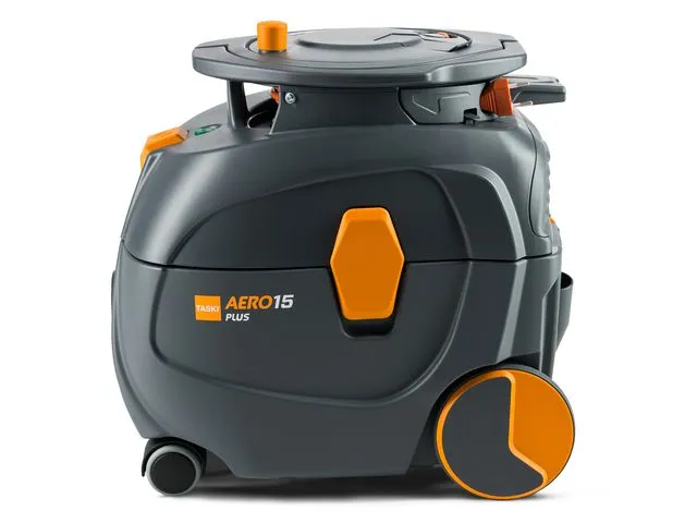 Dammsugare TASKI AERO 15 PLUS