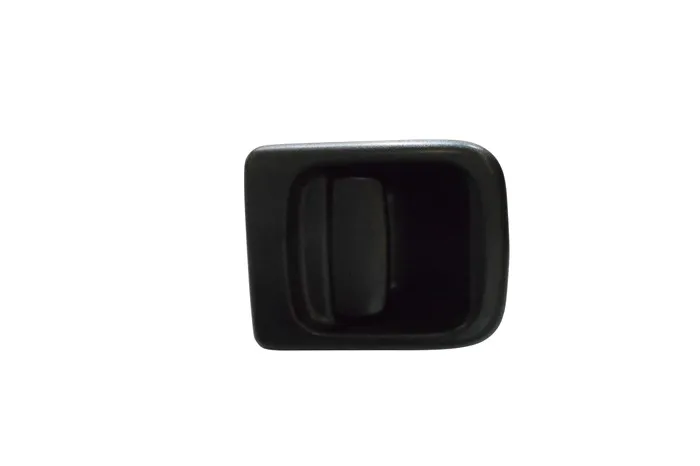 Dörrhandtag AIC 56346