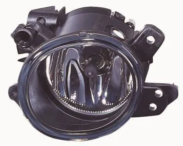 Dimljus ALKAR 2902701