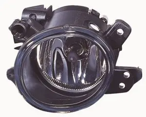 Dimljus ALKAR 2902701