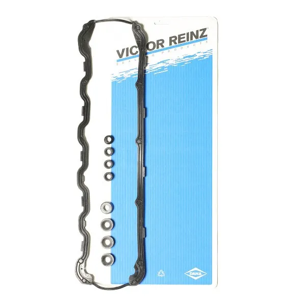 Packningssats, ventilkåpa REINZ 15-28988-01