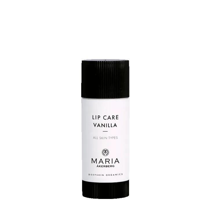 Maria Åkerberg Lip Care Vanilla 7 ml