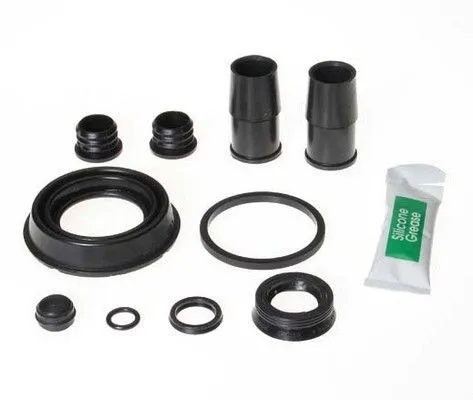 Renoveringssats, bromsok BUDWEG CALIPER 204027