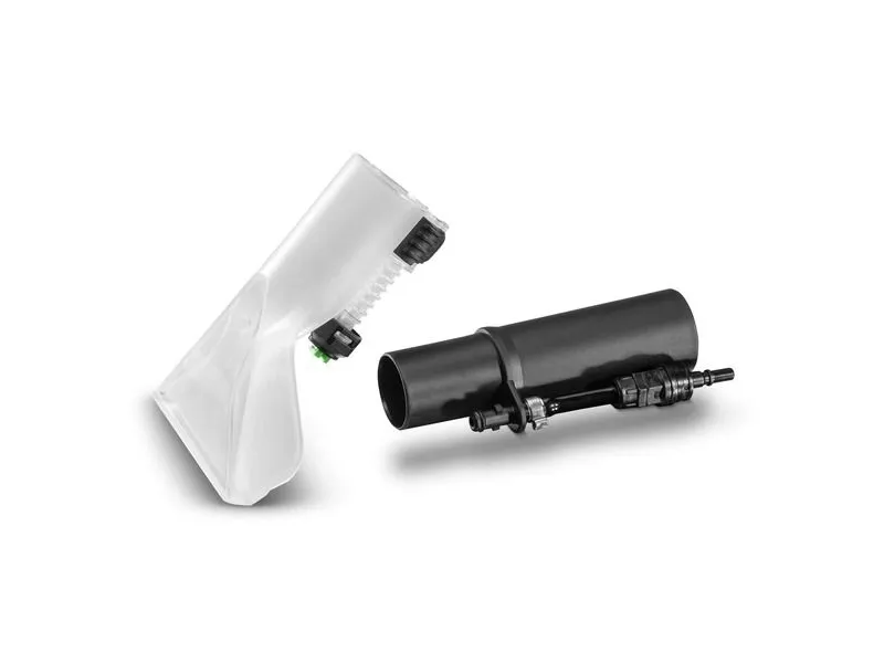 Kärcher Upholstery spray extraction nozzle