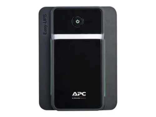 APC BVX700LI - Easy UPS - 700VA/360W - Line Interactive UPS