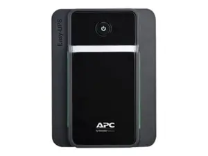 APC BVX700LI - Easy UPS - 700VA/360W - Line Interactive UPS