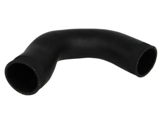 Laddluftslang THERMOTEC DCW068TT