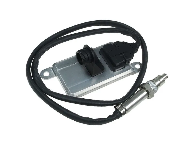 NOx-sensor AS-PL NOX9011