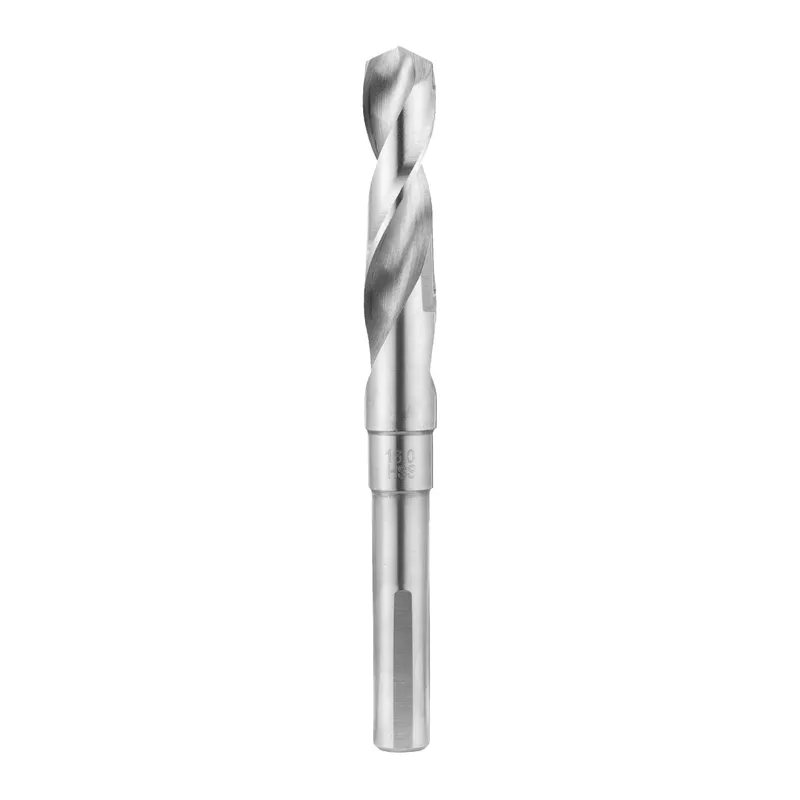 Milwaukee 4932500405 Metallborr 16,0 mm