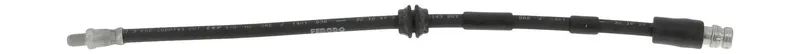 Bromsslang FERODO FHY2484