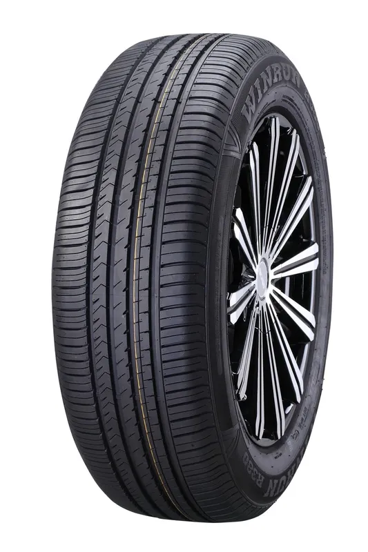 Winrun R380 225/60 R17 99V Däck