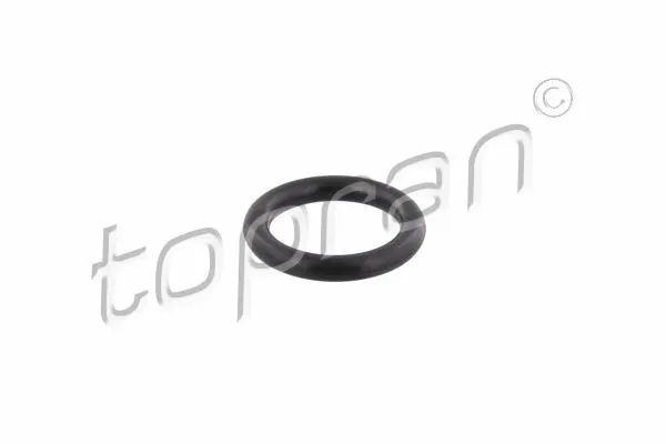 Insugspackning TOPRAN 304 041