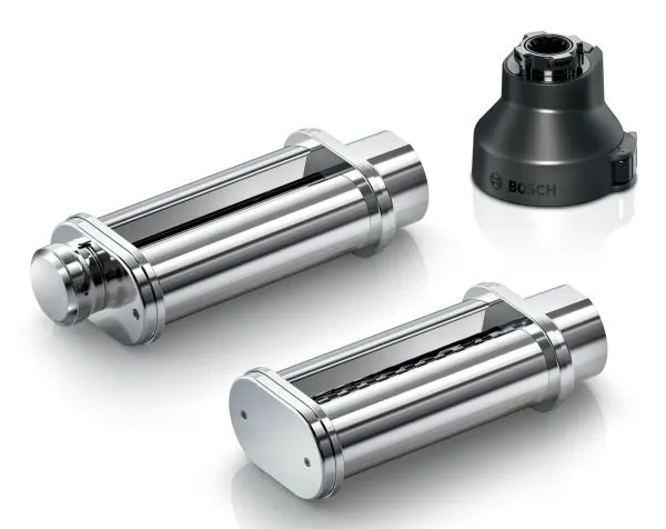 Bosch PastaPassion set
