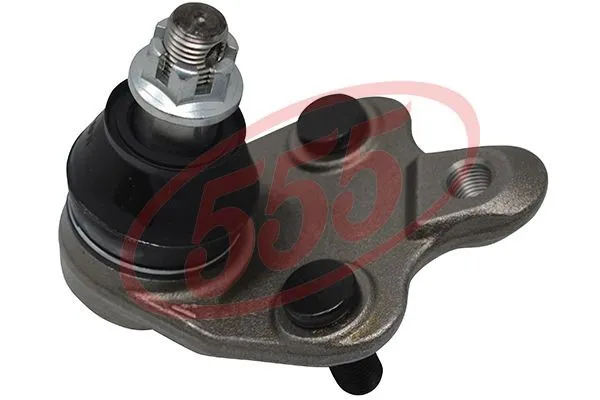 Spindelled 555 SB-T054