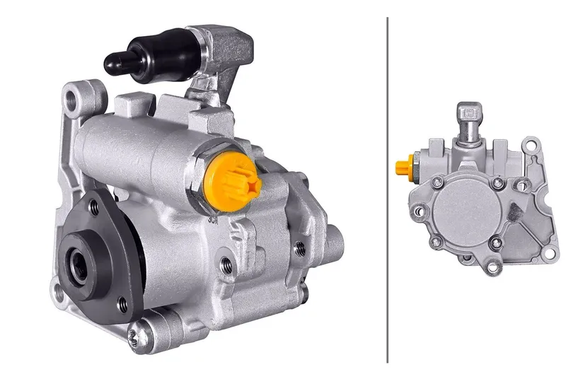 Servopump HELLA 8TL 359 003-481