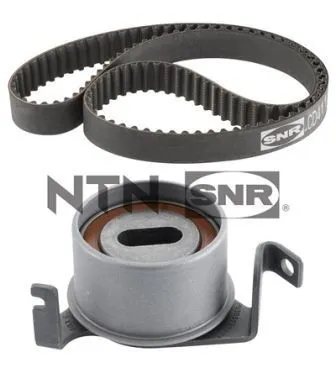 Kamremssats SNR KD473.27