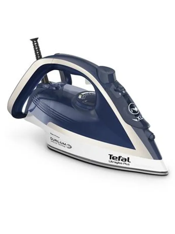 Tefal Ångstrykjärn Ultragliss Plus (#7184)