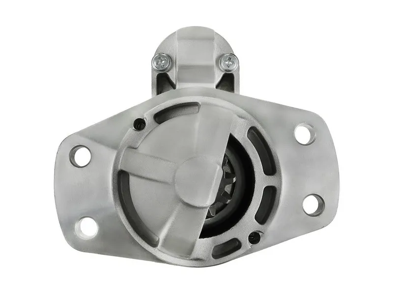 Startmotor AS-PL S9785S