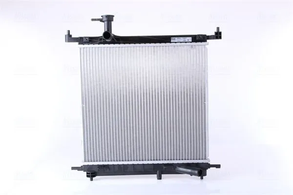 Kylare NISSENS 68770