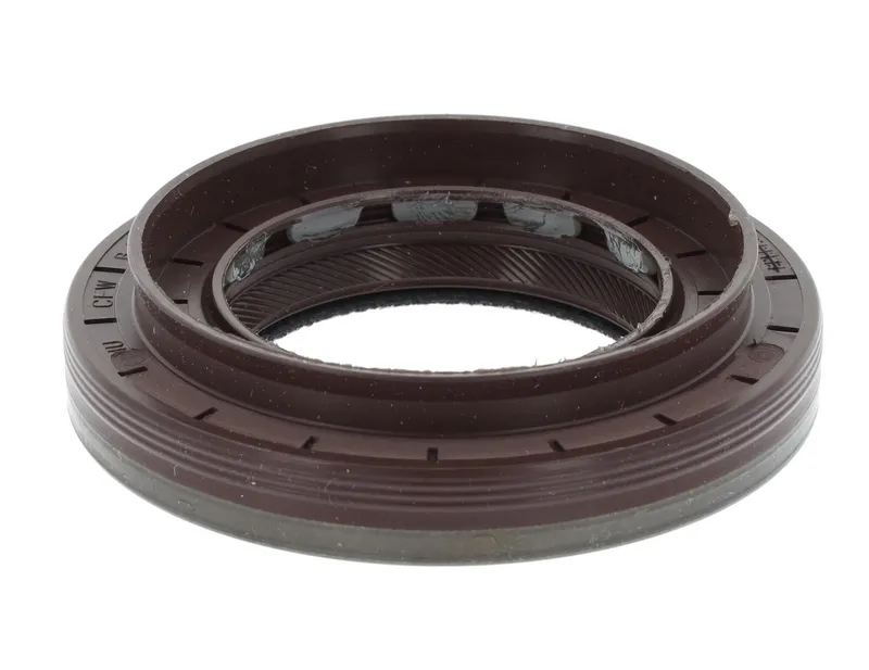 Oljetätningsring för differential CORTECO 49363469