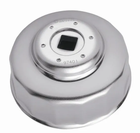 Oljefilteravdragare SATA 97404