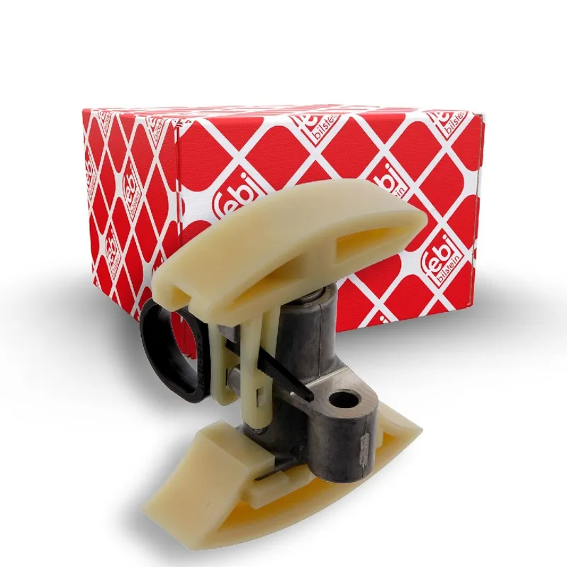 Kamkedjespännare FEBI BILSTEIN 32449