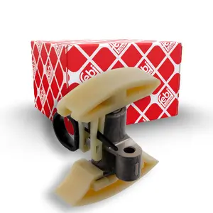 Kamkedjespännare FEBI BILSTEIN 32449
