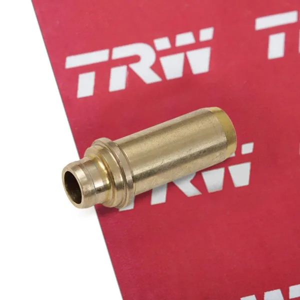 Ventilstyrning TRW Engine Component 81-33103