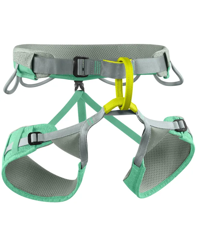 Edelrid Jayne Sit Harness (#6687)