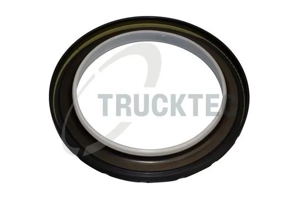 Packbox, vevaxel TRUCKTEC AUTOMOTIVE 04.11.026