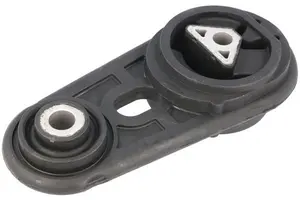 Motorkudde OPTIMAL F8-8162