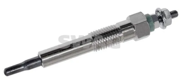Glödstift SWAG 40 93 4268