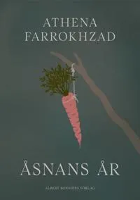 Åsnans år