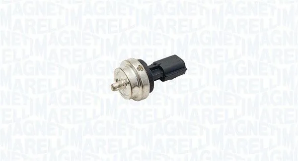 Sensor, kylmedietemperatur MAGNETI MARELLI 171916011830