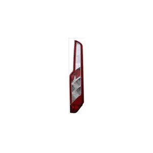 Bakljus TYC 11-14894-01-2